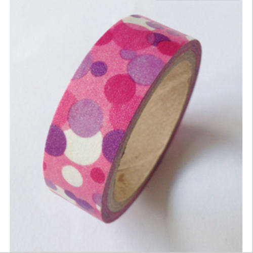 Washi Tape